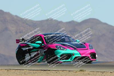 media/Apr-05-2025-PCA San Diego (Sat) [[2977f3371d]]/2-Red Group/Session 3 (Turn 9 Entry)/